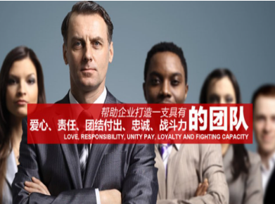 彭市镇要账公司